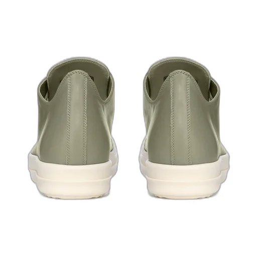Low Sneaks