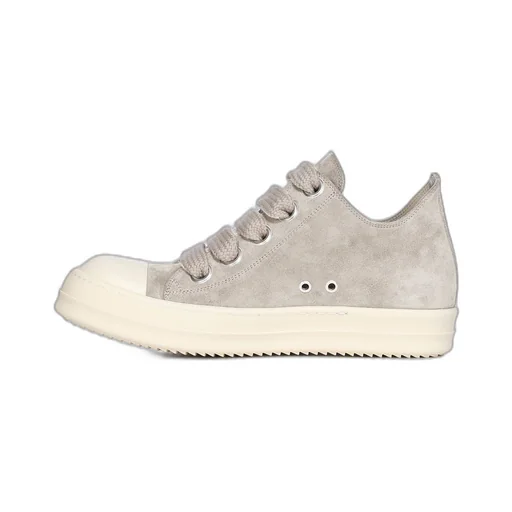 Jumbolaced Low Sneaks