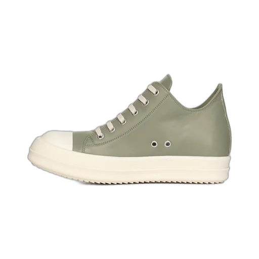 Low Sneaks