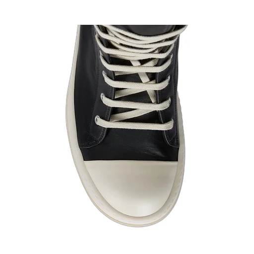Mega Bumper Sneaks