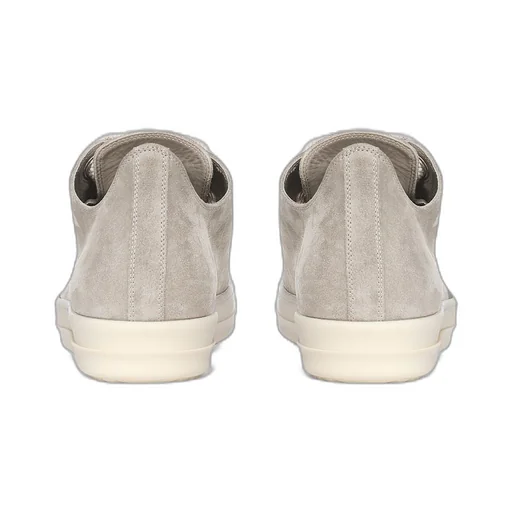 Jumbolaced Low Sneaks