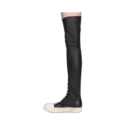 Knee High Stocking Sneaks
