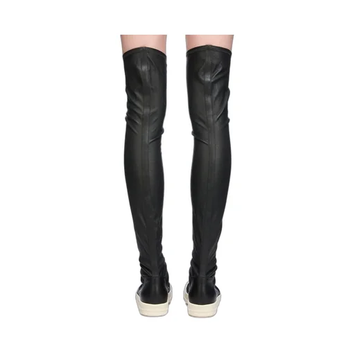 Knee High Stocking Sneaks