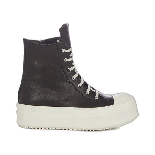 Mega Bumper Sneaks