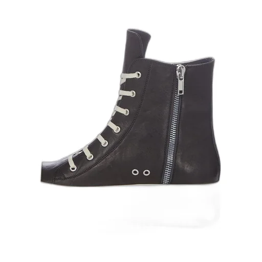 Mega Bumper Sneaks