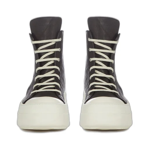 Mega Bumper Sneaks