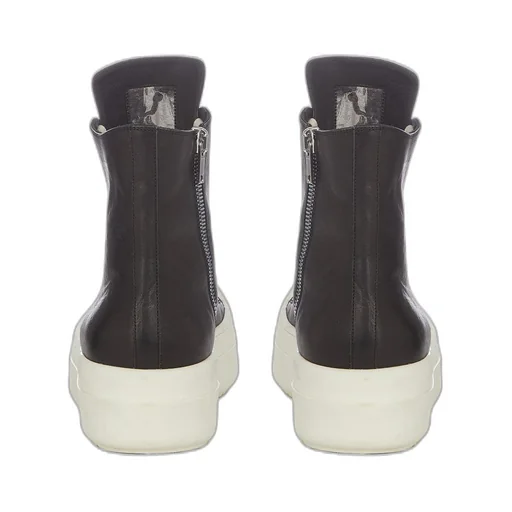 Mega Bumper Sneaks