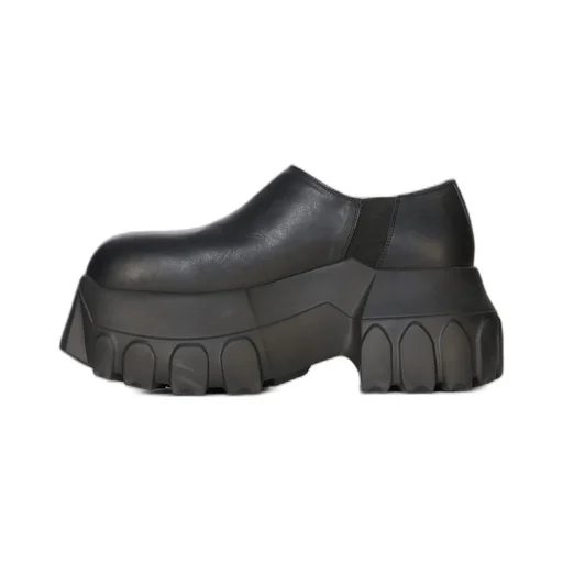 Slip On Mega Tractor