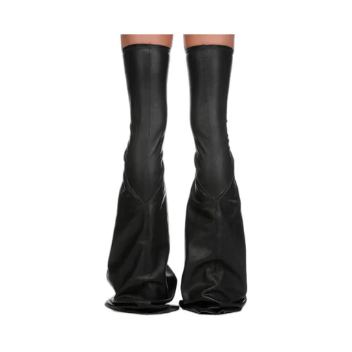 Runway Cargoflares Sneak