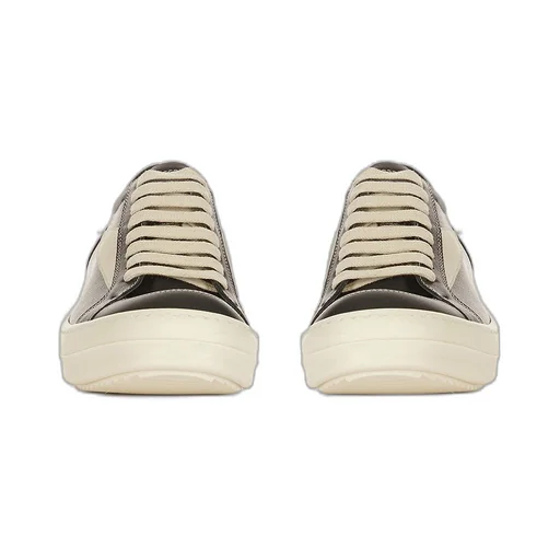 Vintage Sneaks