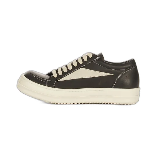 Vintage Sneaks
