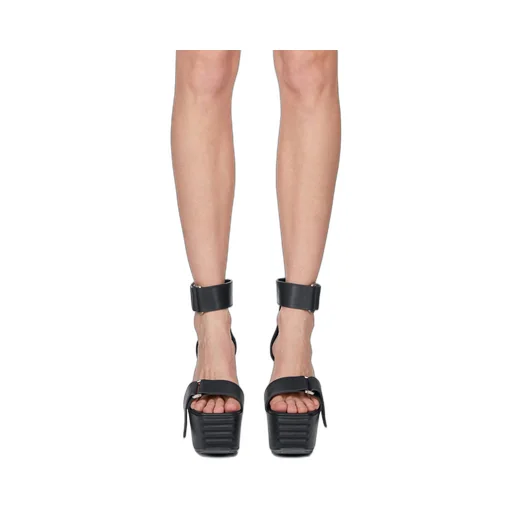 Strap Sandal 65