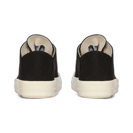 Slip On