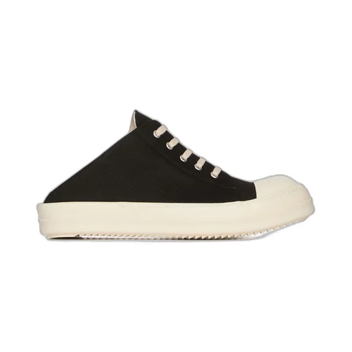 Slip On