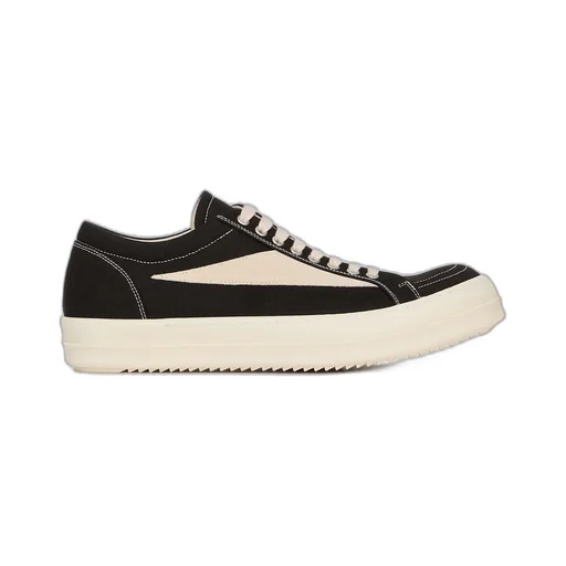 Vintage Sneaks