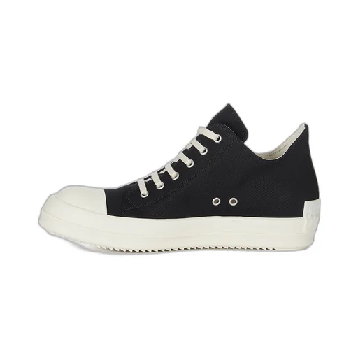 Low Sneaks