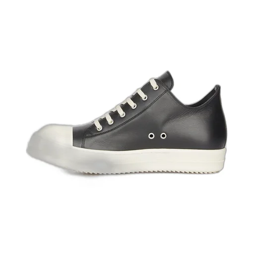 Low Sneaks