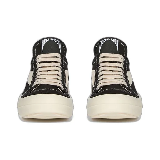 Vintage Sneaks