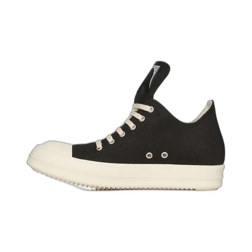 Low Sneaks