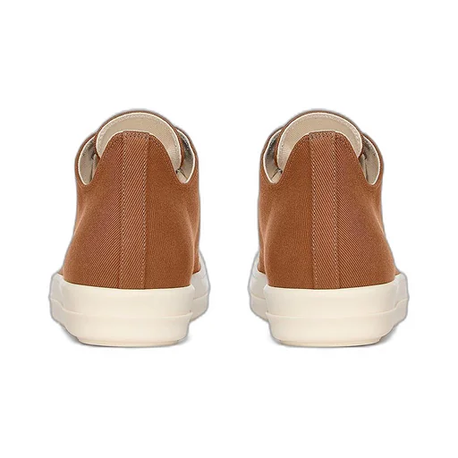 Low Sneaks