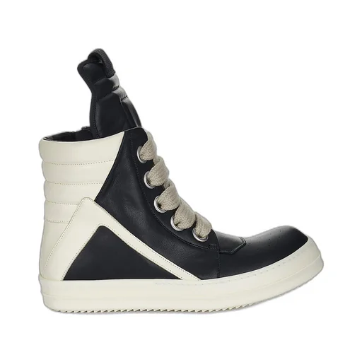 Jumbolaced Geobasket