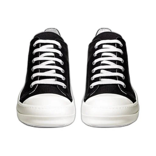 Low Sneaks