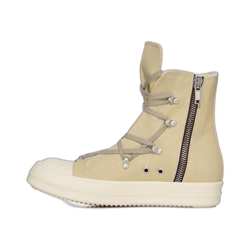 Hexa Sneaks