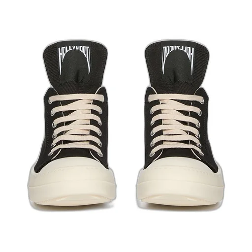 Low Sneaks