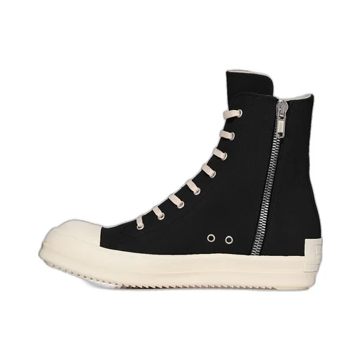 Sneaks