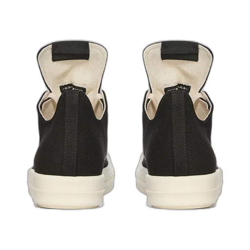 Low Sneaks