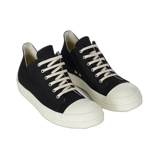 Low Sneaks