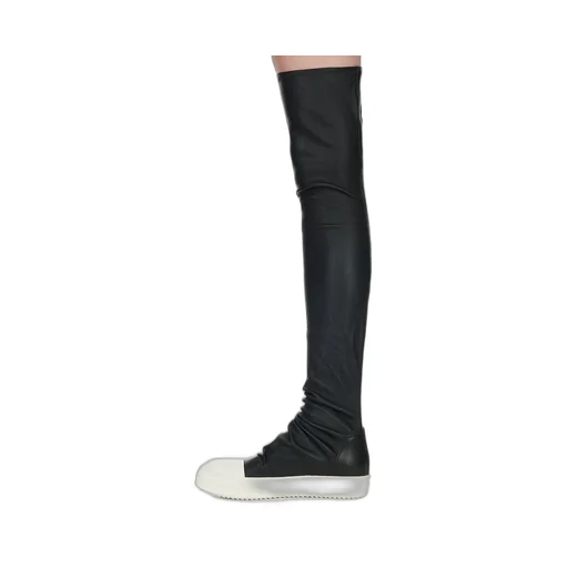 Knee High Stocking Sneaks