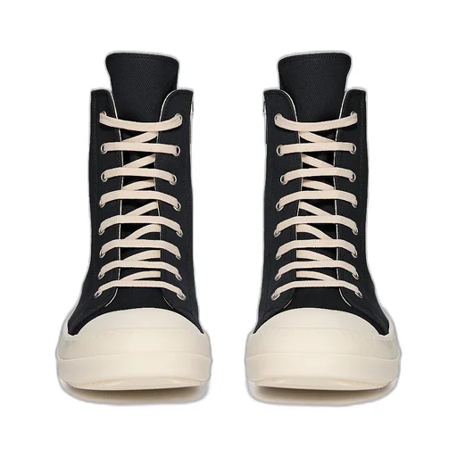 Sneaks