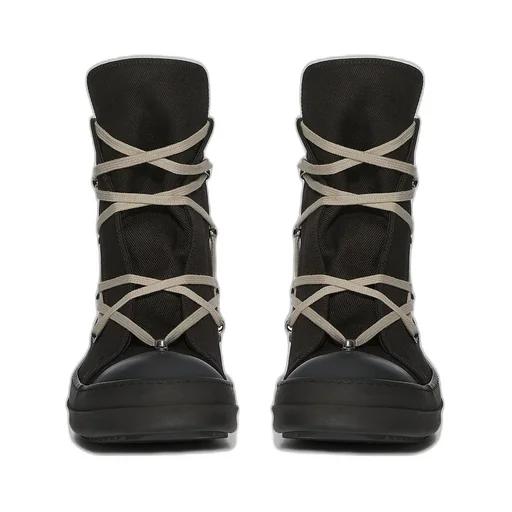 Hexa Sneaks