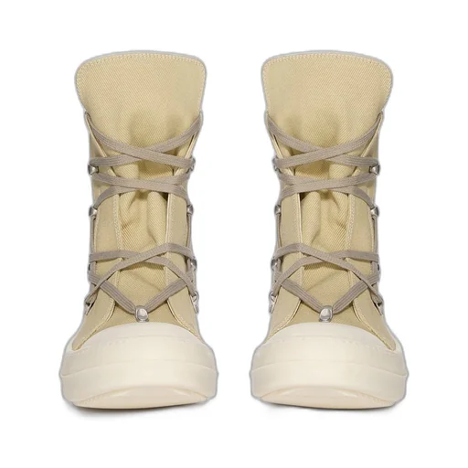 Hexa Sneaks