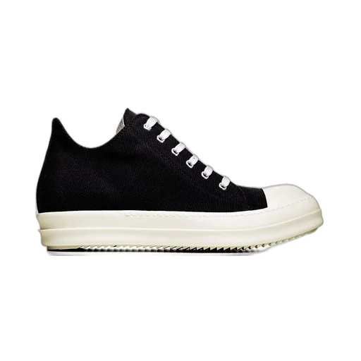 Low Sneaks