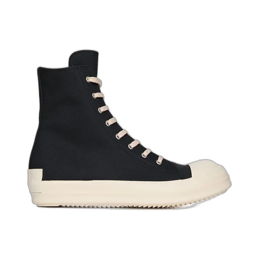 Sneaks