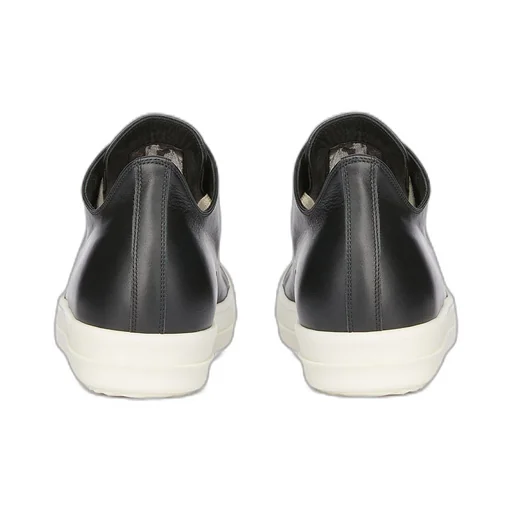 Low Sneaks