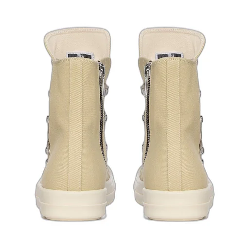 Hexa Sneaks