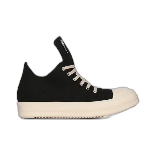 Low Sneaks