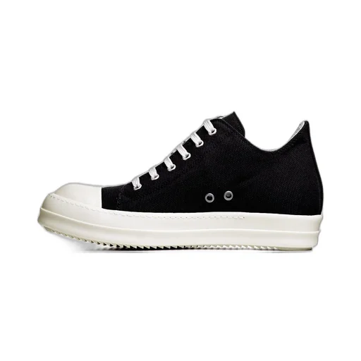 Low Sneaks