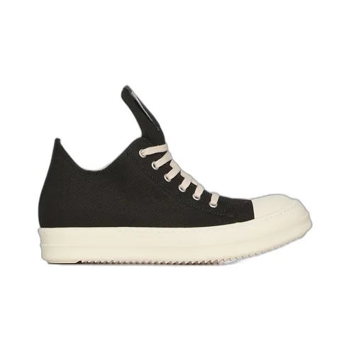 Low Sneaks