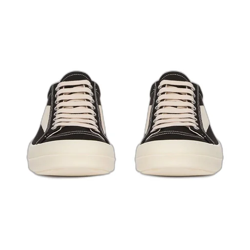 Vintage Sneaks