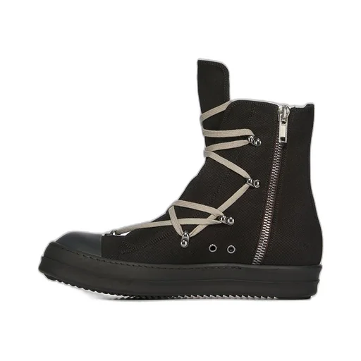 Hexa Sneaks