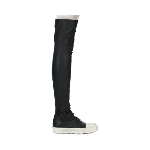 Knee High Stocking Sneaks