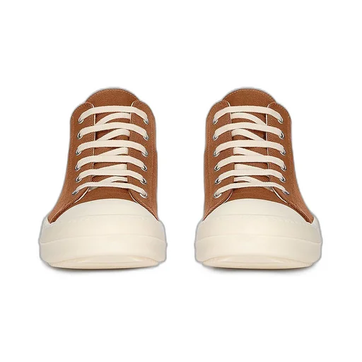 Low Sneaks