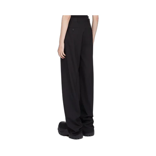 Dietrich Trousers