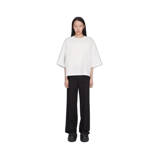Dietrich Trousers