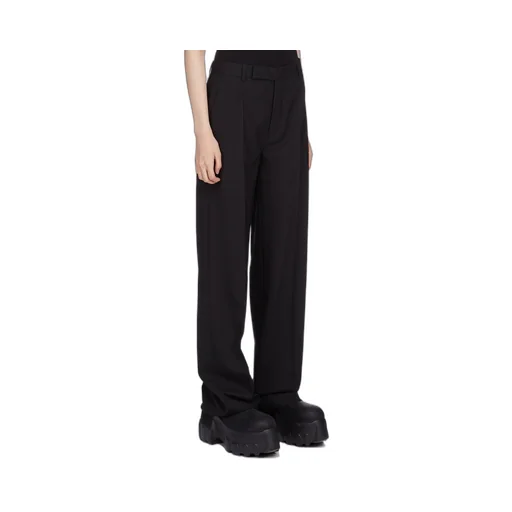 Dietrich Trousers