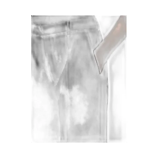Dietrich Trousers